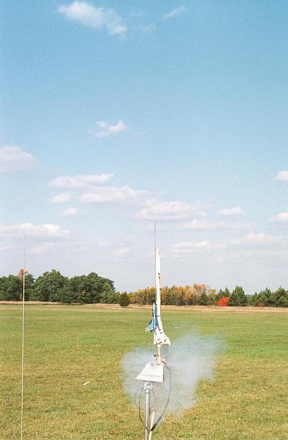 My Centuri Shuttle SST launch.jpg