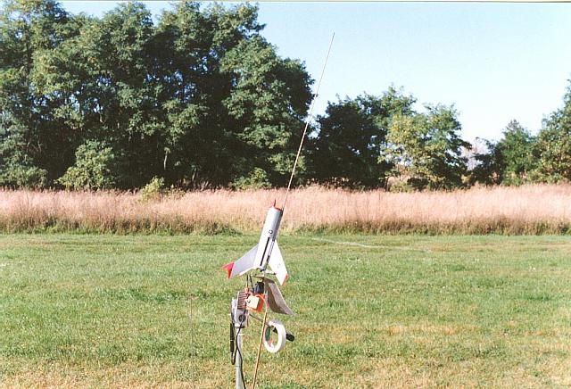 My Mach 10 clone.jpg