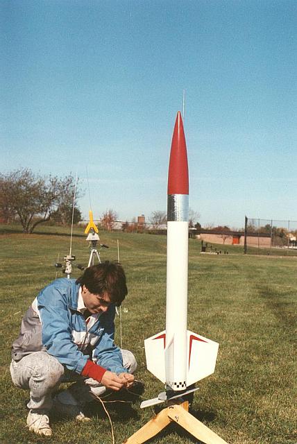 Al preps his Cherokee 3D.jpg