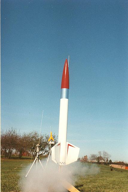 Al's Cherokee 3D launch.jpg