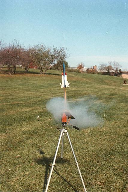 My Space Twins launch.jpg