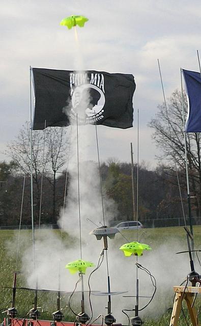 Hey... another Snitch