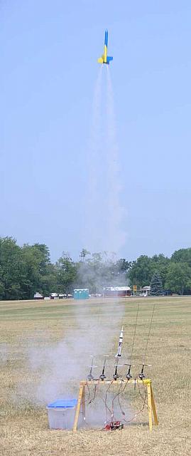 Flis Kits Dueces Wild