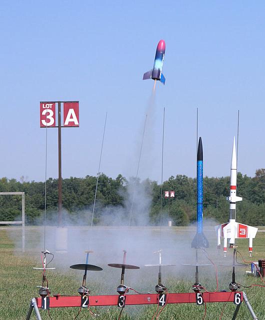 Emma Sadowski's Fat Boy