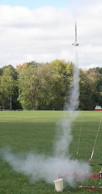 Scissorwing Transport