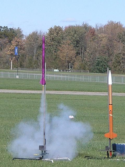 Dan Griswold's Barely Able? on a D12