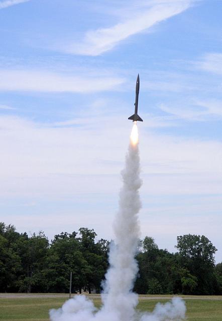 Mark Palmer's Public Enemy Honest John