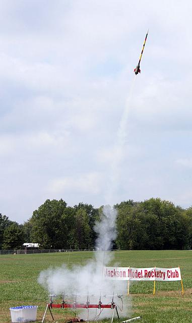 Another Carl original