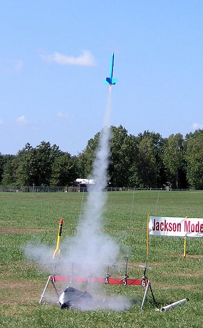 Paul Tobias' Deuces Wild