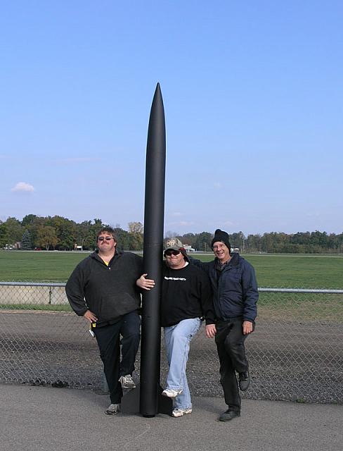 Looks like they got a little of the Captain in them!