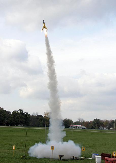 Fred's 220 Swift upscale