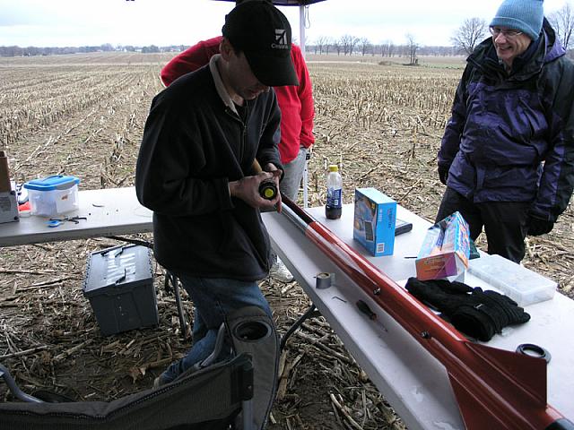 What would McGyver do?