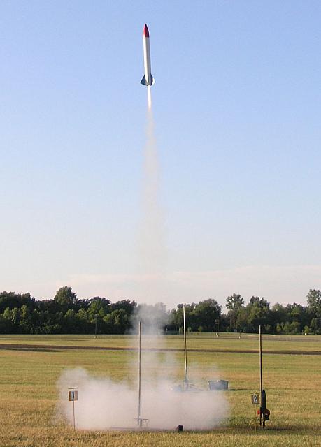 Fred's upscale Fatboy