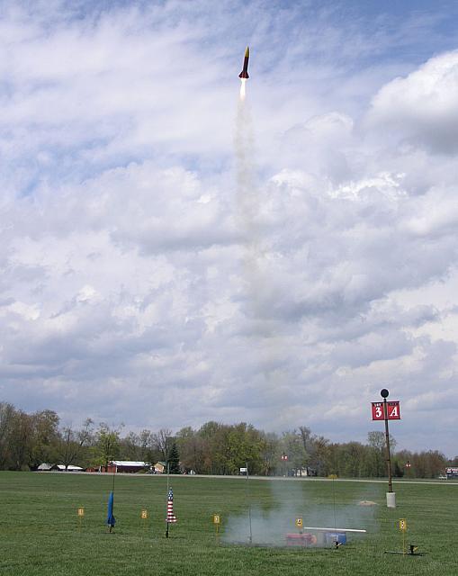 Kathy Miller's Mini Mag