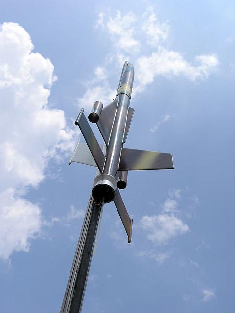 Jeff's 2x S.W.A.T. upscale