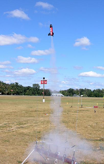 Bill Poster's Fat Boy