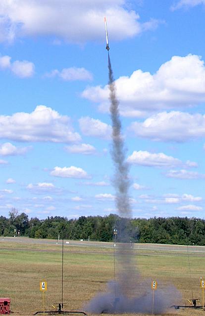 Bill Poster's Weasel "3PEAT"