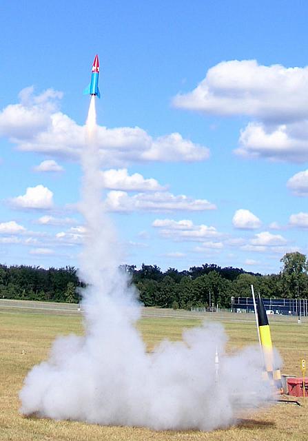 James Howell's Gizmo