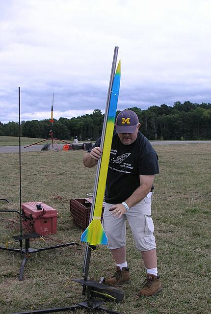 Can you hear me now?