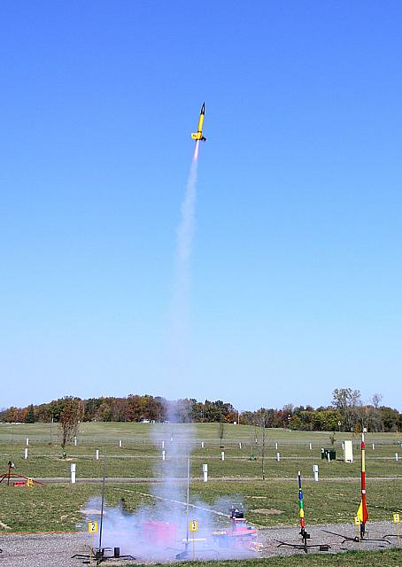 Fred's upscale Goblin