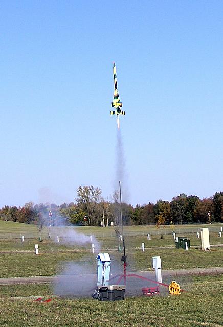 Jeff's upscale S.W.A.T.