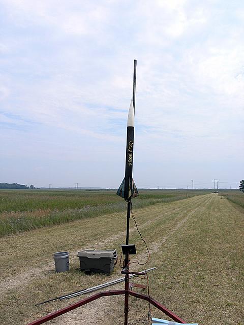 Gerry Wellman's 7 Toed Dog