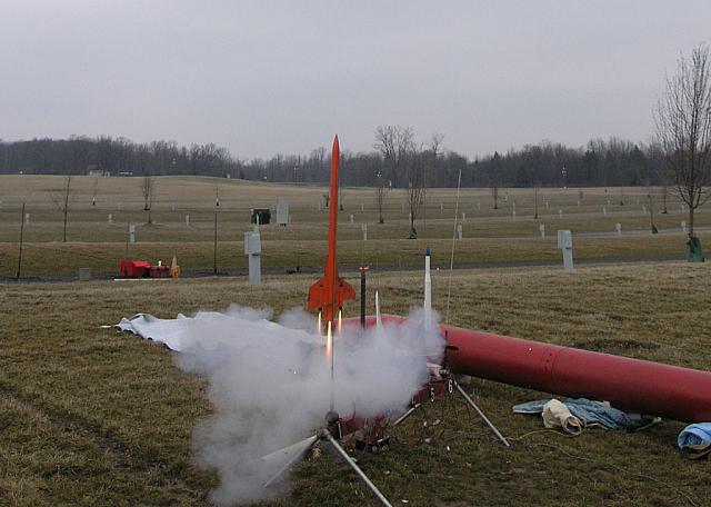 Very cool David Lane design. Staged and clustered. Worked great!