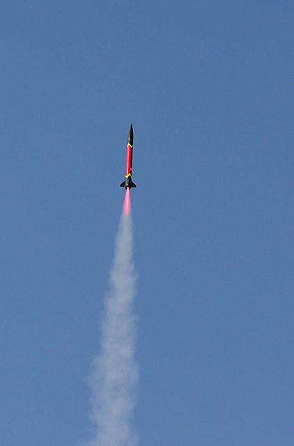 Eric Cayemberg "Gateway to Heaven" Gorilla I324RT.