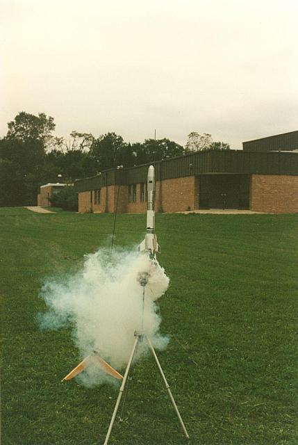 Launch of my Ironman with FX motors.jpg