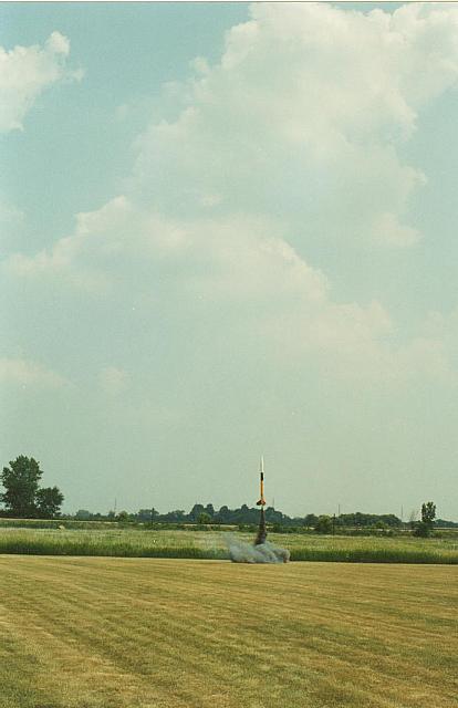 Maxi-Bandit launch 1.jpg