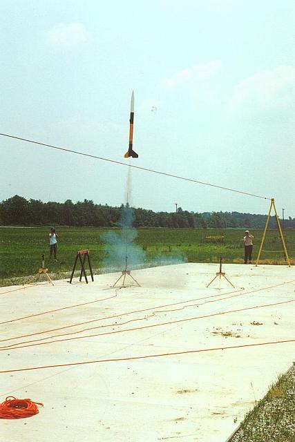 Maxi-Bandit launch at MAR.jpg