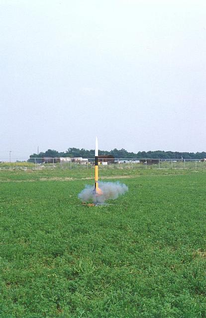 Maxi-Bandit launch at MMRF.jpg
