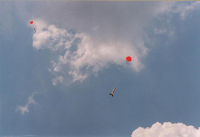 Maxi-Bandit recovery at MAR.jpg