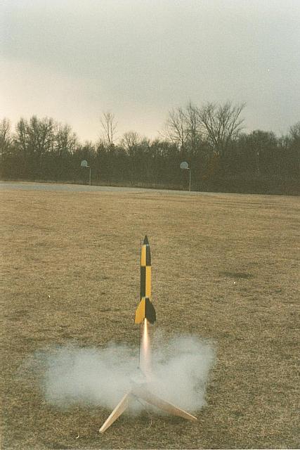 My V-2 launch.jpg