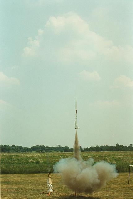 Upscale Scram-jet launch.jpg