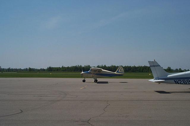 53A-at-Leawee-Country---Adrian