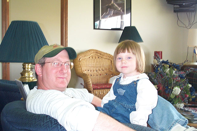 Me-and-Kelsea-at-Lenawee-Co