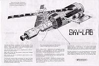 skylab.jpg