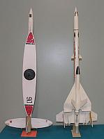 Scissor-Wing---Orbital-Tran