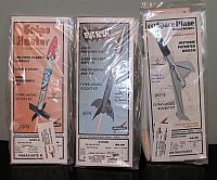 Snipe-Bat_SpacePlane