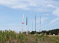 I believe this is Trip Barber's Nike Smoke on a J motor