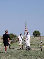 IMG 4749