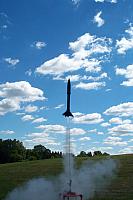 Mike Scopone's Maxi Honest John