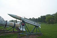 Michigan Space Center