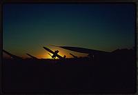 Point Mugu Missile Garden - Courtesy of Troy Prince