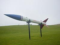 Honest John - Rockcastle Country, KY
Courtey of Scott McCrate and Bill Eichelberger