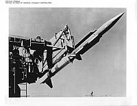 Chris Timm Collection