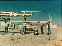 Nike-Tomahawk 12-001