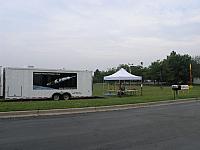 JMRC Demo Launch 7/19/2008