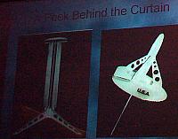 Two Estes ideas than never were